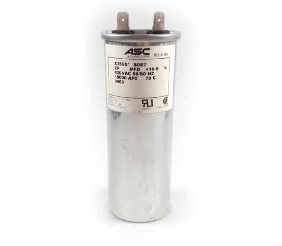 condensador-bomba-de-calor-saunier-duval-sdv19